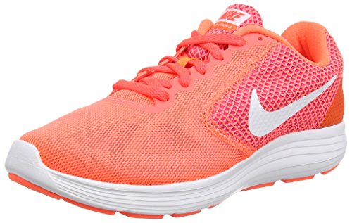nike performance revolution 3 mujer