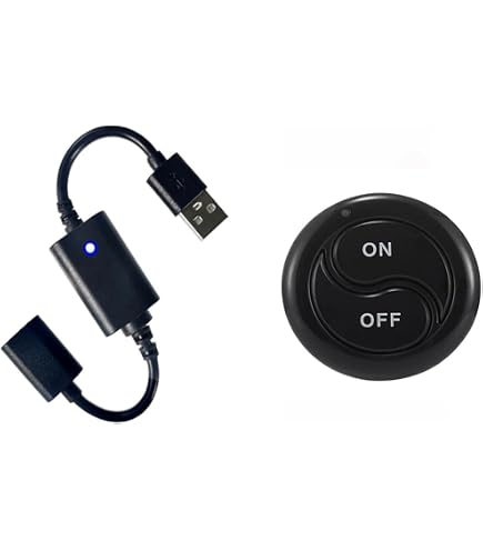 Usb Remote Control Battery Poly (Polycom) RealPresence Remote Control