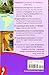 Cartagena & Caribbean Colombia Handbook (Footprint - Handbooks)