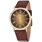 Stuhrling Original 1