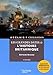 Les grandes dates de l'histoire britannique by 