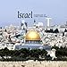 Israel: Chronology of a Holy Land Tour by Tumi, Dr. Don L. Davis
