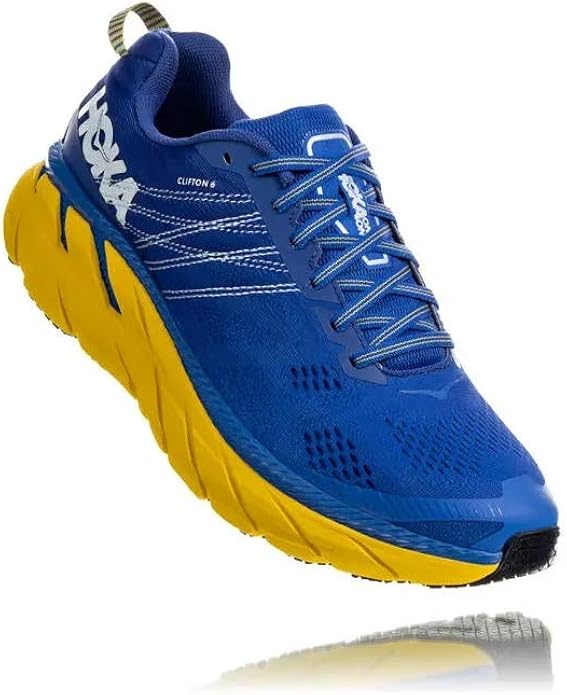 hoka 40