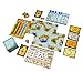 Akrotiri Revised Edition