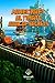 Minecraft: Ultimate Book of Secrets: Unbelievable Minecraft Secrets You Coudn't Imagine Before!