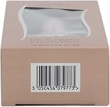 Naomi Campbell 15ml Eau de Toilette Perfume for Women - Feminine & Sensual view 5