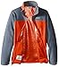 Columbia Boys Dotswarm Full Zip