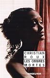 Image de Les ombres mortes (French Edition)