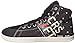 Reebok Men's RCF Lite TR Training Shoe