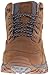 Merrell Men's Moab Rover Waterproof Boot