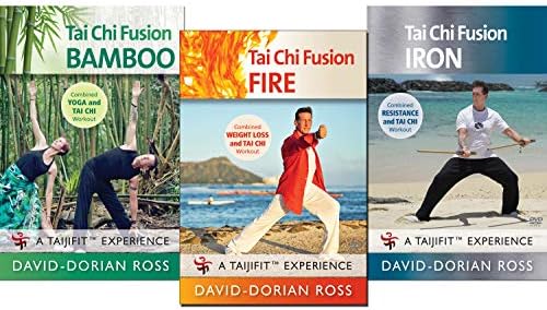 Amazon.com: Free Tibet : Beck, Björk, Dalai Lama, Foo Fighters