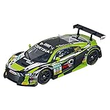 Carrera 30784 Digital 132 Audi R8 LMS Yaco Racing, No.50