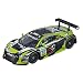 Carrera 30784 Digital 132 Audi R8 LMS Yaco Racing, No.50