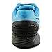 Nike Lunarglide 6 Men Round Toe Synthetic Running Shoe