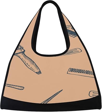 fashion tennis bags