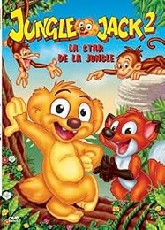 Jungle Jack 2