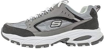 skechers freefall
