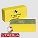marble hand polishing pads by stadea : Grit 1500 (Granite, Concrete, Glass, Stone) 1 Piece