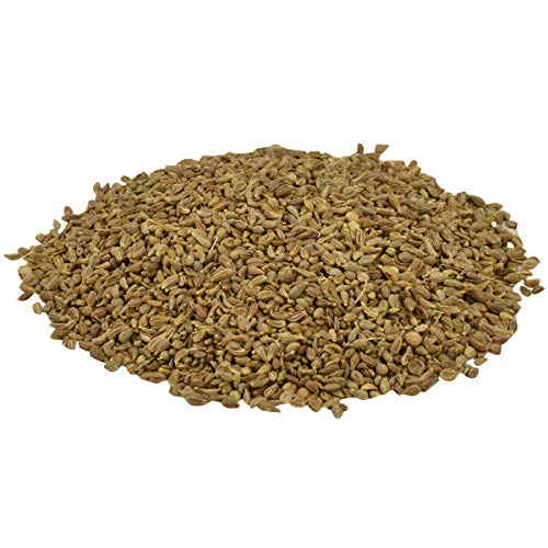 McCormick Culinary Whole Anise Seed, 18 oz Pricepulse