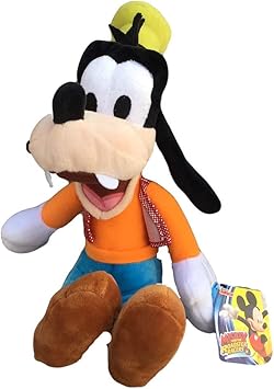 quanti anni ha barbie