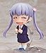 Good Smile New Game! Aoba Suzukaze Nendoroid Action Figure