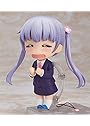 ねんどろいど NEW GAME！ 涼風青葉|サンプル4