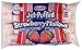 Jet-Puffed Marshmallows Strawberry, 128 oz (Pack of 16)