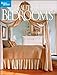 Beautiful Bedrooms (Better Homes and Gardens Home)