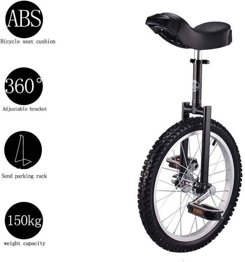bike trainer for 20 inch tire