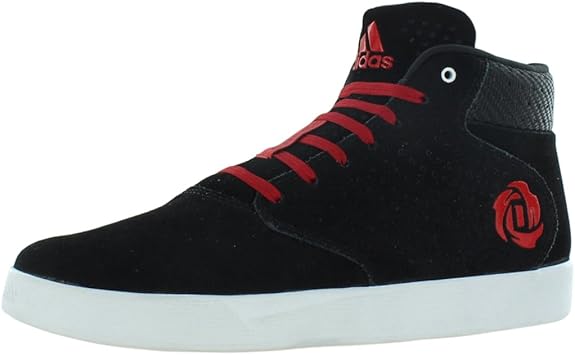 adidas rose lakeshore mid