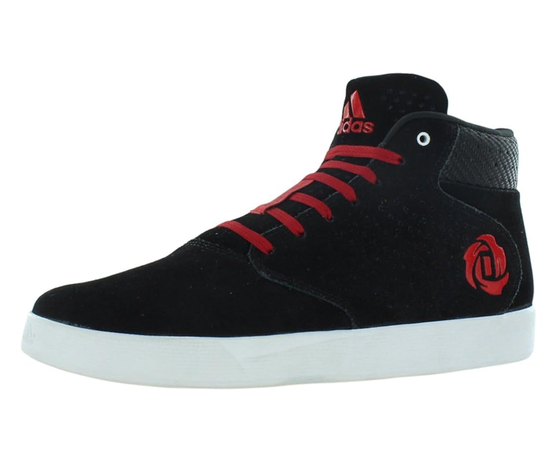 adidas schuhe größe 19