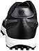 Nike Golf Men's Lunar Mont Royal High Performance Golf Shoe