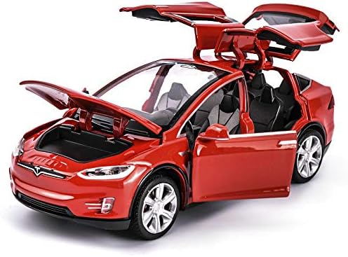 Amazoncom Modelcars 132 Scale Toy Collection Sound