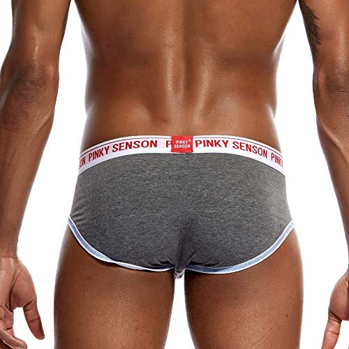 Celucke-Maenner-Tanga-Perizoma-da-uomo-lingerie-sexy