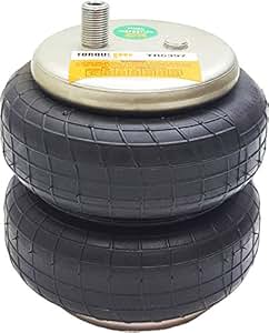 Amazon.com: Torque TR6397 Air Spring Suspension ...