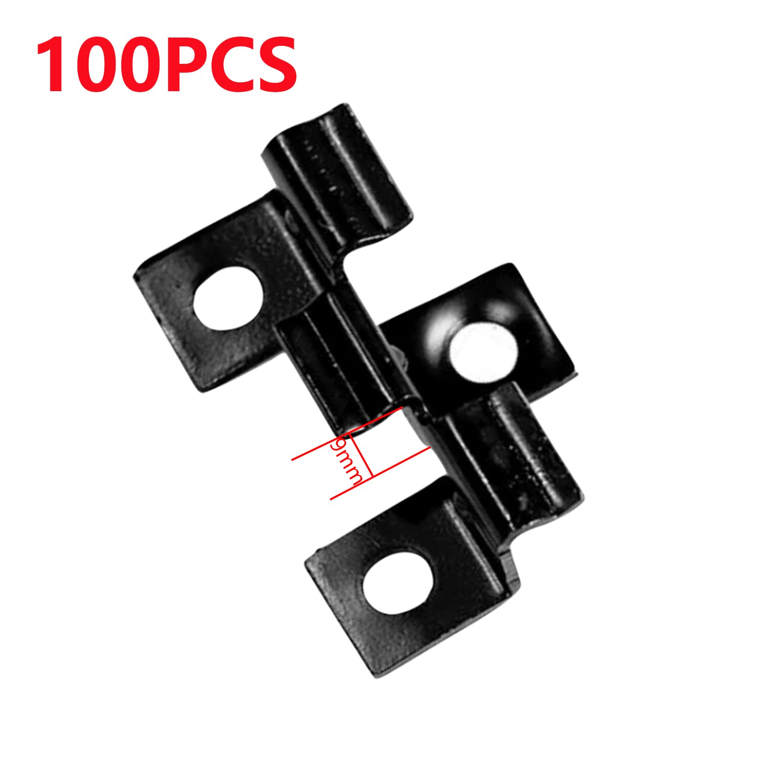 View 2