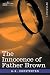 The Innocence of Father Brown