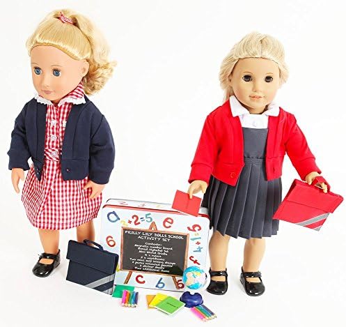 designafriend school