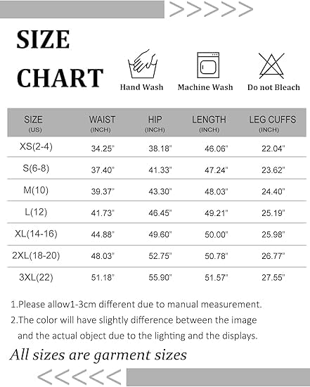 EISCTND OVERALLS WOMEN SLEEVELESS BAGGY JUMPSUIT FOR WOMEN COMFORTABLE CASUAL WIDE LEG ROMPERS WITH POCKETS LIGHTGREEN XXL