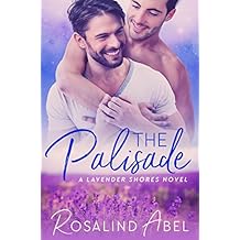 The Palisade (Lavender Shores Book 1)