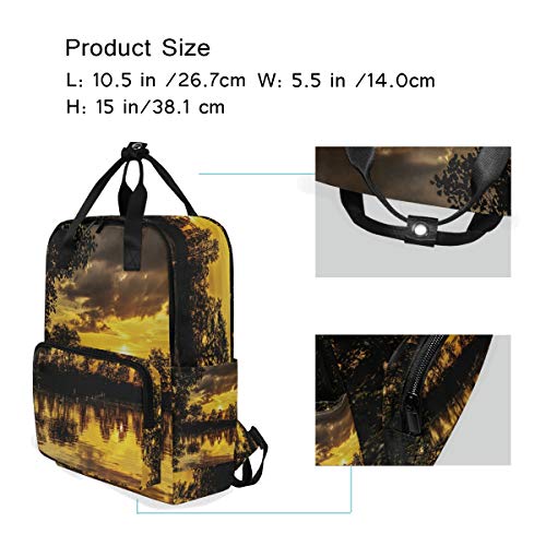 Bestselling Engine Radiator Cooling Fan Motor Relays GistGear