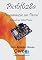 Livro Programação em PASCAL para o PIC16F628A       Com Base no mikroPASCAL
