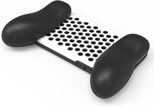 Iphone x handle grip Clearance