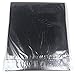 Apex RC Products 180mm X 220mm Lipo Safe Fire Resistant Charging Bag #8078