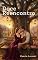Livro Doce Reencontro (Vale do Cedro Livro 3)