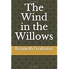 The Wind in the Willows