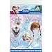 Unique Disney Frozen Photo Booth Props (8 Piece)