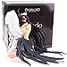 PampasSK Action & Toy Figures - Anime Overlord Figure Overlord Albedo Toy Albedo Action Figure Sexy Girl Girls PVC Figures Collectible Model Toy 1 PCs