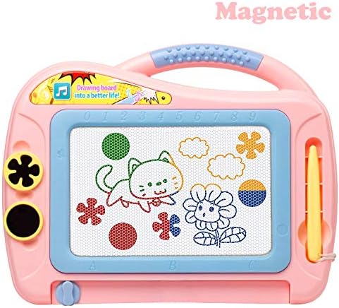 doodle board for 1 year old