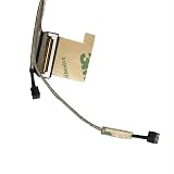 Gintai LCD eDP Screen Flex Cable 30Pin for Lenovo 300e Chromebook 2nd Gen 81MB view 4